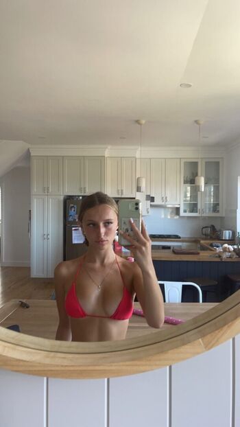 Full leaked Georgierogerrs private onlyfans photo