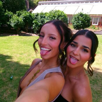 georgierogerrs
