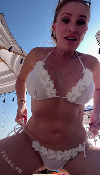 Full leaked Georgina fleur  page private onlyfans photo