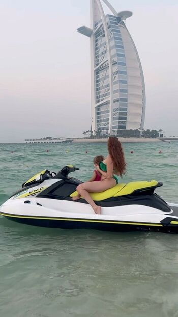 Full leaked Georgina fleur  page private onlyfans photo