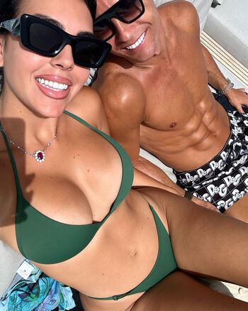 Full leaked Georgina rodr private onlyfans photo