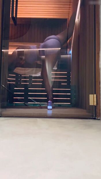 Full leaked Georgina rodriguez hernndez private onlyfans photo