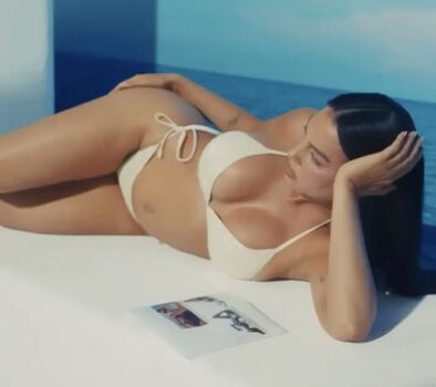Full leaked Georgina rodriguez page private onlyfans photo