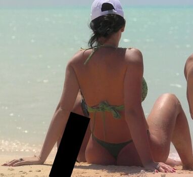 Full leaked Georgina rodriguez page private onlyfans photo