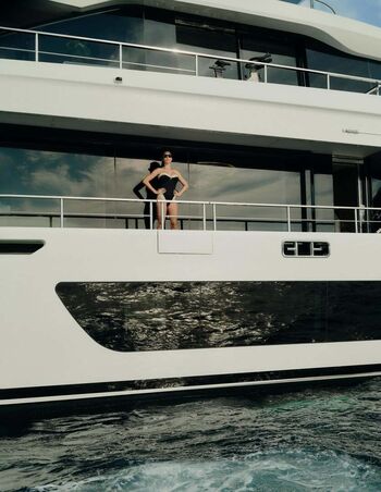 Full leaked Georgina rodriguez private onlyfans photo