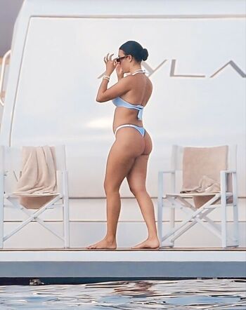 Full leaked Georgina rodriguez page private onlyfans photo
