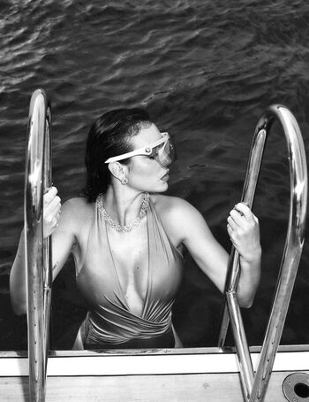 Full leaked Georgina rodriguez private onlyfans photo