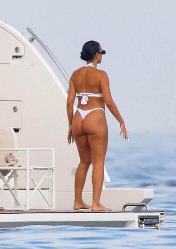 Georgina Ronaldo