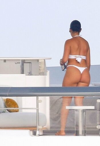 Georgina Ronaldo