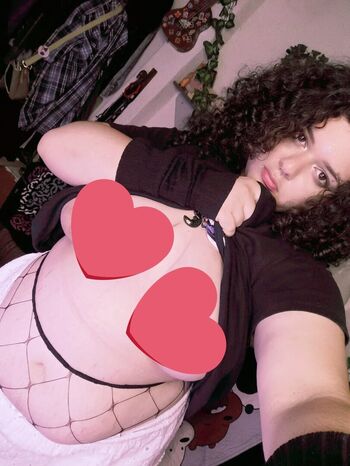 Full leaked Georgina torres private onlyfans photo