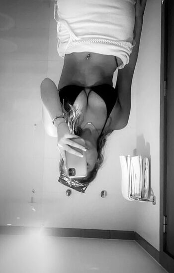 Full leaked Georgina valdez private onlyfans photo