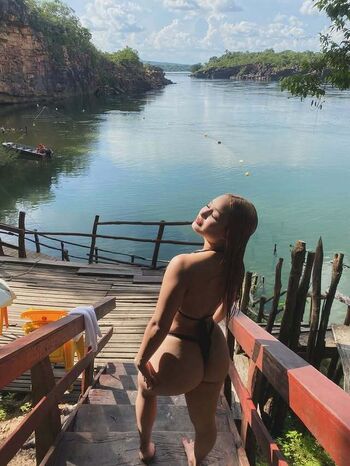 Geovana Michely