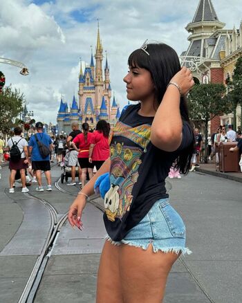 Full leaked Geovanna alencar private onlyfans photo