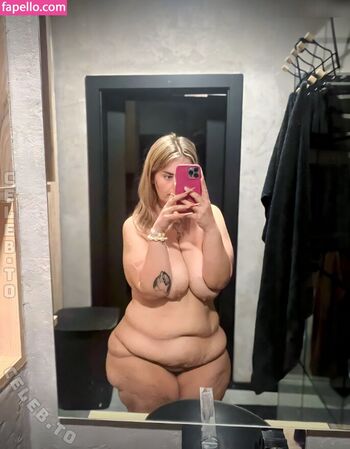 Full leaked Geparrke private onlyfans photo