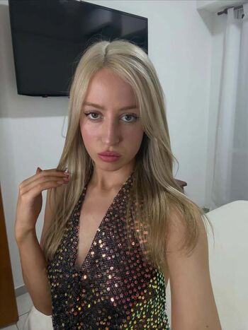 Full leaked Geraldine corvalan private onlyfans photo