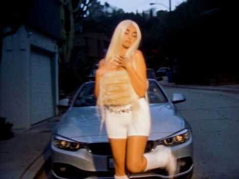 Geraldine Viswanathan