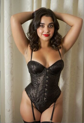 Full leaked Geraldine viswanathan page private onlyfans photo