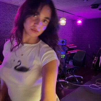 Geraldine Viswanathan