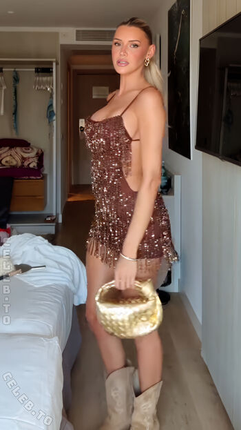 Full leaked Gerda lewis private onlyfans photo