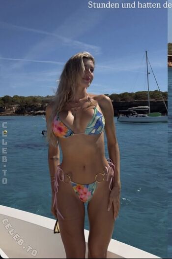 Full leaked Gerda lewis private onlyfans photo