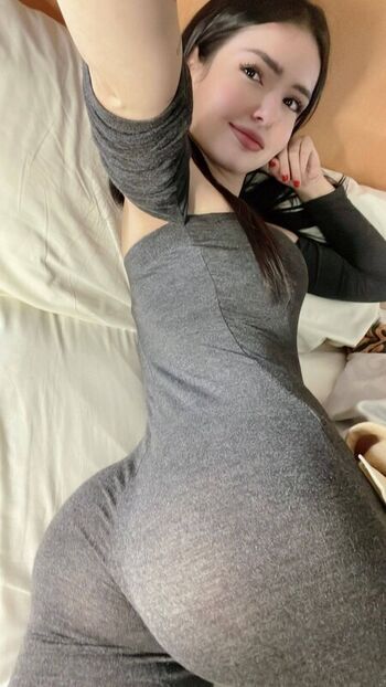 Germaine Colmenares