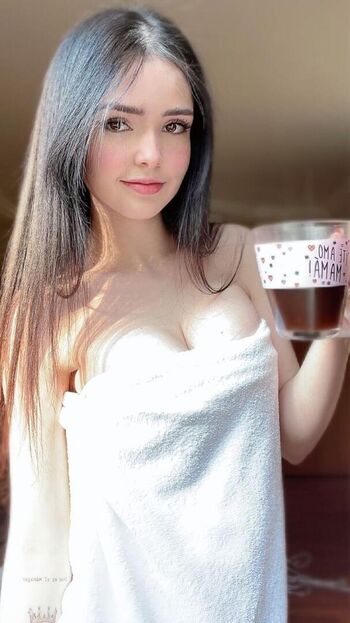 Germaine Colmenares