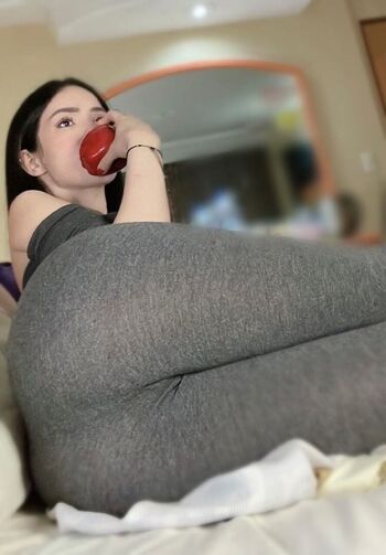 Full leaked Germaine colmenares private onlyfans photo