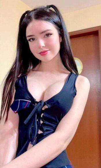 Full leaked Germaine colmenares private onlyfans photo