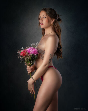 Full leaked German girls page private onlyfans photo