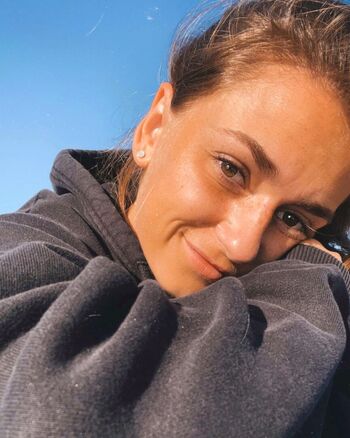 German Lingerie Babes