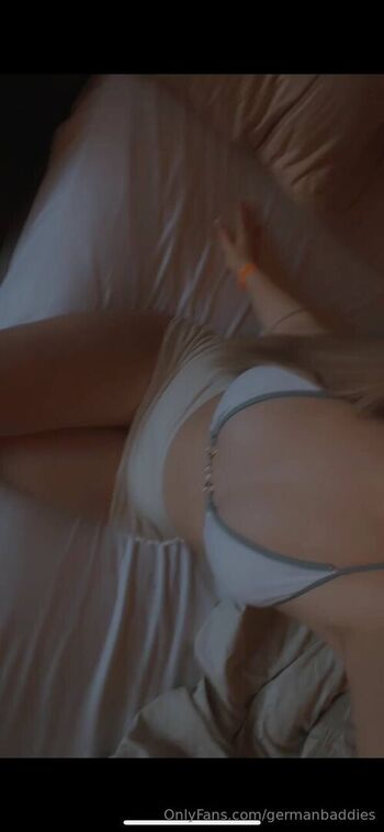 germanbaddies