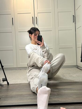 germangirlnextdoor95