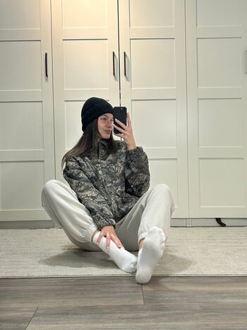 germangirlnextdoor95