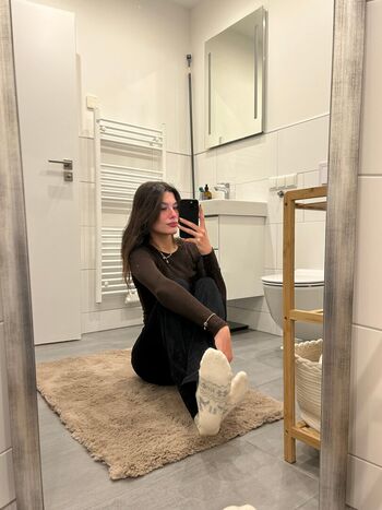 Full leaked Germangirlnextdoor  page private onlyfans photo