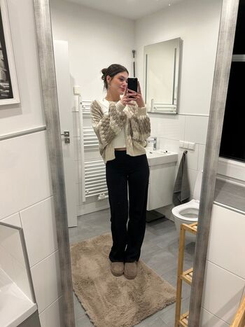 germangirlnextdoor95