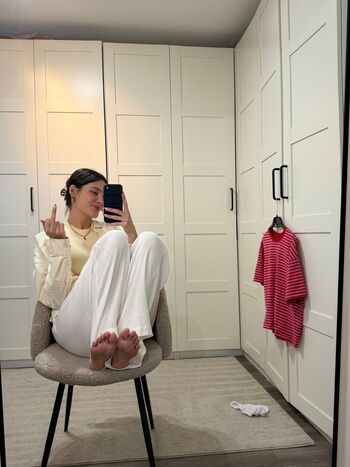 germangirlnextdoor95