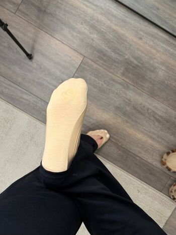 germangirlnextdoor95