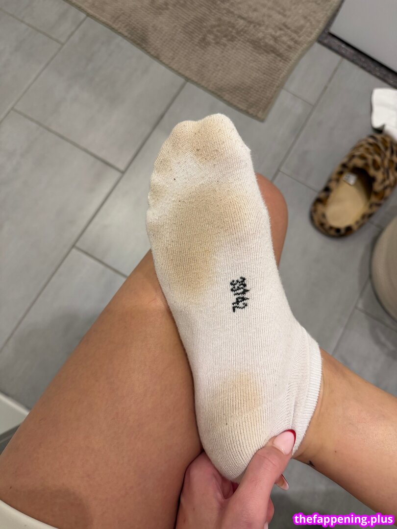 germangirlnextdoor95