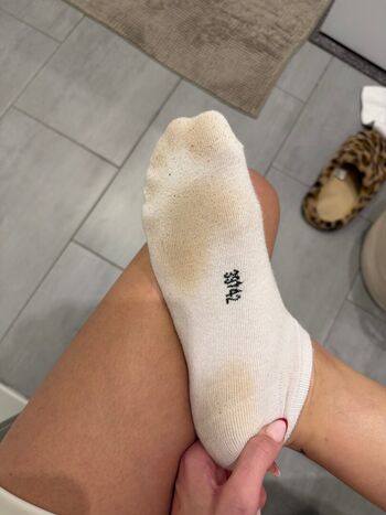 Full leaked Germangirlnextdoor private onlyfans photo