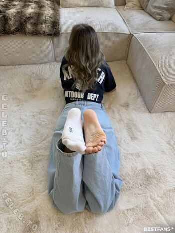 Full leaked Germangirlnextdoor private onlyfans photo