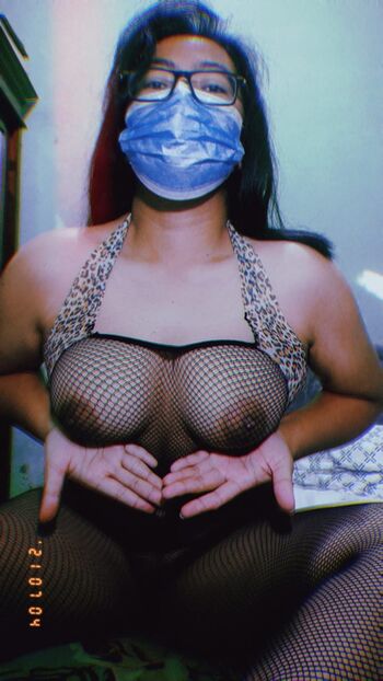 Full leaked Geto private onlyfans photo