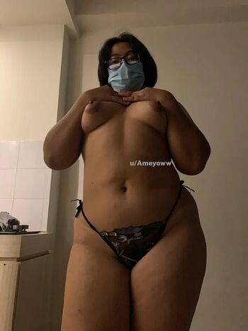 Full leaked Geto private onlyfans photo