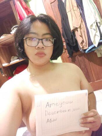 Full leaked Geto private onlyfans photo