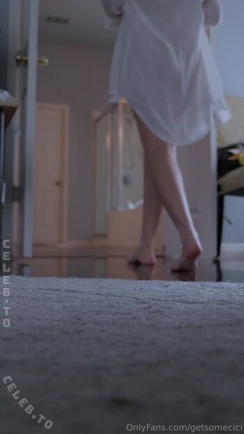Full leaked Getsomecici private onlyfans photo