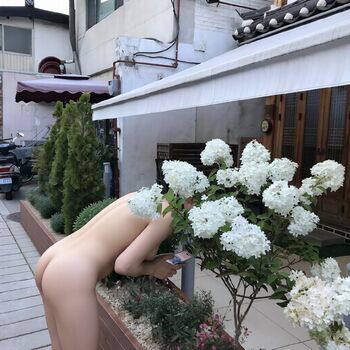 Geum Hannah