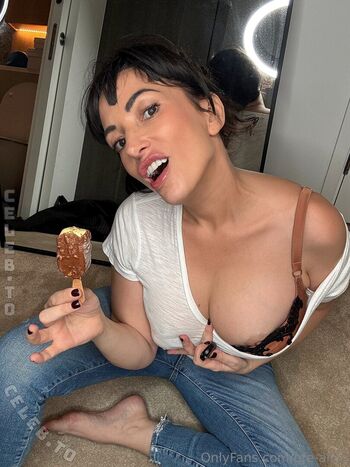 gfe-alice