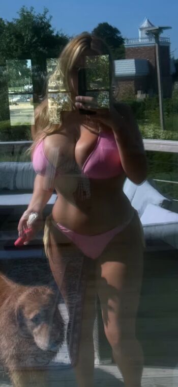 Full leaked Gg luka private onlyfans photo
