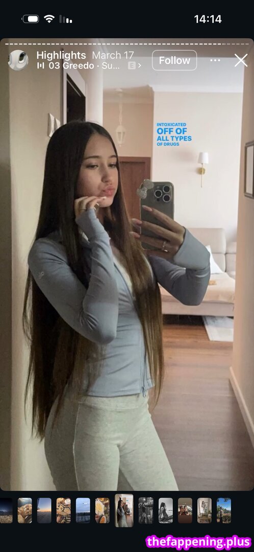 Ggggggrrr 누드 OnlyFans 사진 #1