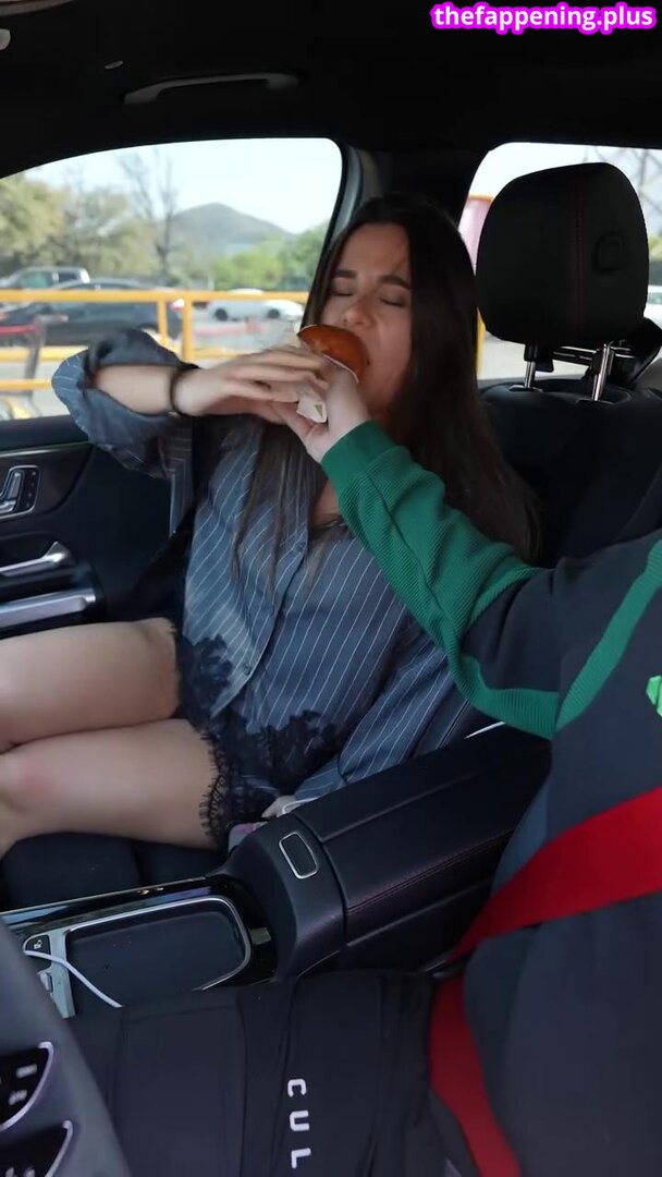 ggmunch / https: Nahá OnlyFans fotografie #2