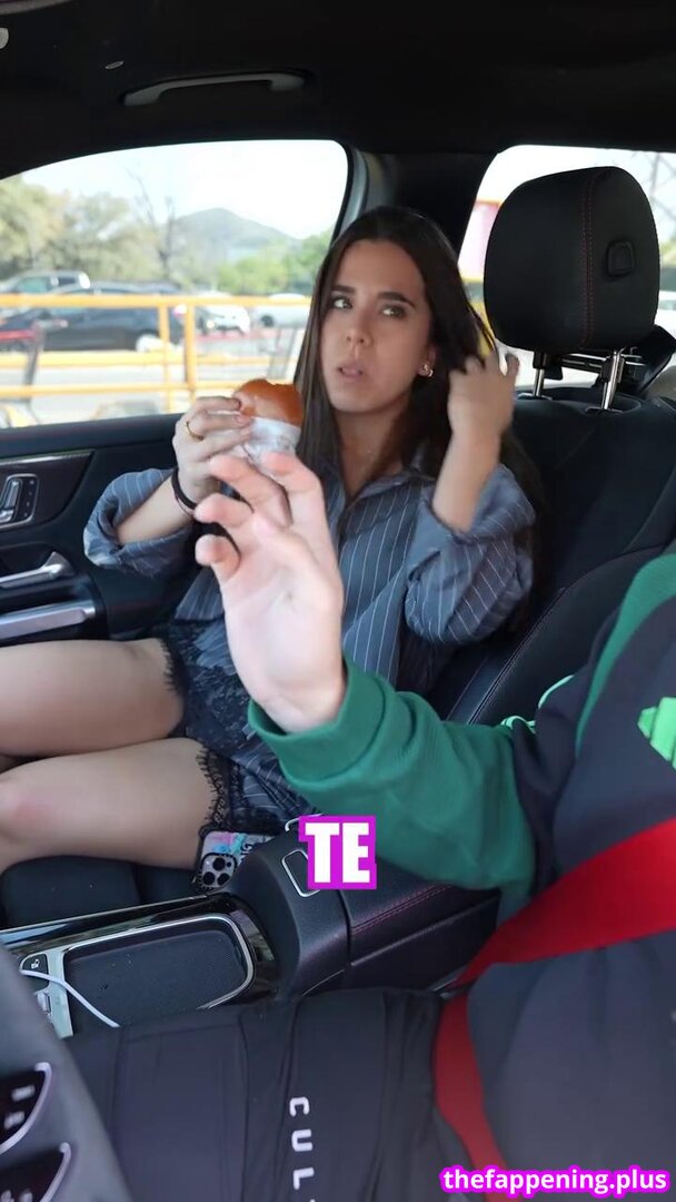 ggmunch / https: Photo OnlyFans Nu #3